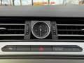 Volkswagen Passat Variant 2.0 TDI Highline Grijs - thumbnail 25
