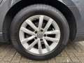 Volkswagen Passat Variant 2.0 TDI Highline Grijs - thumbnail 37