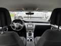 Volkswagen Passat Variant 2.0 TDI Highline Grijs - thumbnail 14