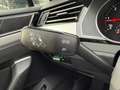 Volkswagen Passat Variant 2.0 TDI Highline Grijs - thumbnail 22