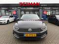 Volkswagen Passat Variant 2.0 TDI Highline Grijs - thumbnail 3