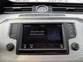 Volkswagen Passat Variant 2.0 TDI Highline Grijs - thumbnail 28