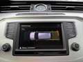 Volkswagen Passat Variant 2.0 TDI Highline Grijs - thumbnail 32