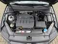 Volkswagen Passat Variant 2.0 TDI Highline Grijs - thumbnail 36