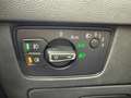 Volkswagen Passat Variant 2.0 TDI Highline Grijs - thumbnail 19