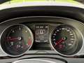Volkswagen Passat Variant 2.0 TDI Highline Grijs - thumbnail 24