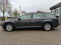 Volkswagen Passat Variant 2.0 TDI Highline Grijs - thumbnail 5