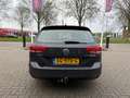 Volkswagen Passat Variant 2.0 TDI Highline Grijs - thumbnail 8