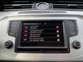 Volkswagen Passat Variant 2.0 TDI Highline Grijs - thumbnail 29