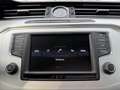 Volkswagen Passat Variant 2.0 TDI Highline Grijs - thumbnail 31