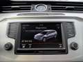 Volkswagen Passat Variant 2.0 TDI Highline Grijs - thumbnail 30