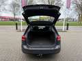 Volkswagen Passat Variant 2.0 TDI Highline Grijs - thumbnail 9