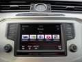 Volkswagen Passat Variant 2.0 TDI Highline Grijs - thumbnail 27