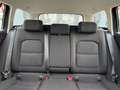 Volkswagen Passat Variant 2.0 TDI Highline Grijs - thumbnail 15