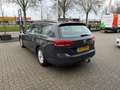 Volkswagen Passat Variant 2.0 TDI Highline Grijs - thumbnail 6