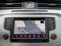 Volkswagen Passat Variant 2.0 TDI Highline Grijs - thumbnail 26