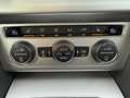 Volkswagen Passat Variant 2.0 TDI Highline Grijs - thumbnail 33