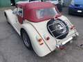 Morgan Plus 4 2.0i 16V cat 2 posti Beige - thumbnail 3
