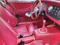 Morgan Plus 4 2.0i 16V cat 2 posti Beige - thumbnail 5