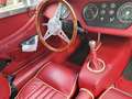 Morgan Plus 4 2.0i 16V cat 2 posti Beige - thumbnail 6