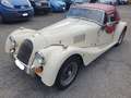 Morgan Plus 4 2.0i 16V cat 2 posti Beige - thumbnail 4