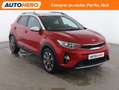 Kia Stonic 1.0 T-GDi Drive 100 Rouge - thumbnail 8