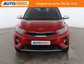 Kia Stonic 1.0 T-GDi Drive 100 Rouge - thumbnail 9