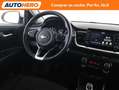 Kia Stonic 1.0 T-GDi Drive 100 Rouge - thumbnail 14
