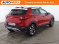 Kia Stonic 1.0 T-GDi Drive 100 Rouge - thumbnail 6