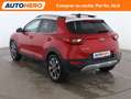 Kia Stonic 1.0 T-GDi Drive 100 Rouge - thumbnail 4