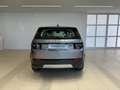 Land Rover Discovery Sport Discovery Sport 2.0d i4 awd N1 AUTOCARRO Plateado - thumbnail 5