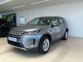 Land Rover Discovery Sport Discovery Sport 2.0d i4 awd N1 AUTOCARRO Argent - thumbnail 2