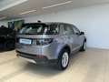 Land Rover Discovery Sport Discovery Sport 2.0d i4 awd N1 AUTOCARRO Argent - thumbnail 6