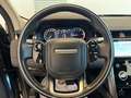 Land Rover Discovery Sport Discovery Sport 2.0d i4 awd N1 AUTOCARRO Plateado - thumbnail 8