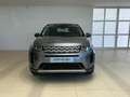 Land Rover Discovery Sport Discovery Sport 2.0d i4 awd N1 AUTOCARRO Plateado - thumbnail 3