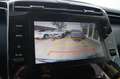 Hyundai TUCSON 1,6 T-GDI Hybrid 4WD Prestige Lin Blau - thumbnail 15