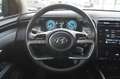 Hyundai TUCSON 1,6 T-GDI Hybrid 4WD Prestige Lin Blau - thumbnail 12