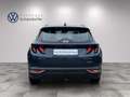 Hyundai TUCSON 1,6 T-GDI Hybrid 4WD Prestige Lin Blau - thumbnail 4