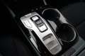 Hyundai TUCSON 1,6 T-GDI Hybrid 4WD Prestige Lin Blau - thumbnail 19
