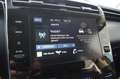 Hyundai TUCSON 1,6 T-GDI Hybrid 4WD Prestige Lin Blau - thumbnail 13