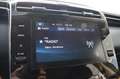 Hyundai TUCSON 1,6 T-GDI Hybrid 4WD Prestige Lin Blau - thumbnail 16