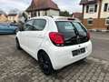 Citroen C1 5Türen +Falttach+TÜV+Garantie+Klima Weiß - thumbnail 24