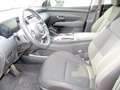 Hyundai TUCSON NX4 Trend Line 1,6 CRDi 4WD 48V DCT t1dt1-P2 Schwarz - thumbnail 6