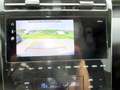 Hyundai TUCSON NX4 Trend Line 1,6 CRDi 4WD 48V DCT t1dt1-P2 Schwarz - thumbnail 8