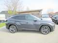 Hyundai TUCSON NX4 Trend Line 1,6 CRDi 4WD 48V DCT t1dt1-P2 Schwarz - thumbnail 2