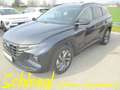 Hyundai TUCSON NX4 Trend Line 1,6 CRDi 4WD 48V DCT t1dt1-P2 Schwarz - thumbnail 1