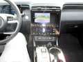 Hyundai TUCSON NX4 Trend Line 1,6 CRDi 4WD 48V DCT t1dt1-P2 Schwarz - thumbnail 9