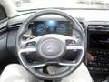 Hyundai TUCSON NX4 Trend Line 1,6 CRDi 4WD 48V DCT t1dt1-P2 Schwarz - thumbnail 7