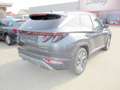 Hyundai TUCSON NX4 Trend Line 1,6 CRDi 4WD 48V DCT t1dt1-P2 Schwarz - thumbnail 3