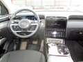 Hyundai TUCSON NX4 Trend Line 1,6 CRDi 4WD 48V DCT t1dt1-P2 Schwarz - thumbnail 5